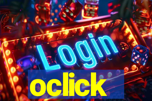 oclick - de bem com a vida resultado do jogo do bicho